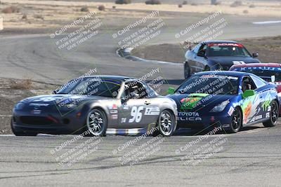 media/Nov-17-2024-CalClub SCCA (Sun) [[5252d9c58e]]/Group 4/Race (Off Ramp)/